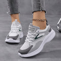 Marion | Lekkie Sneakers na Co Dzień