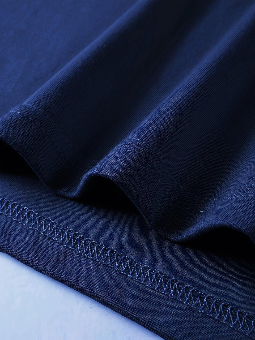 Jasper | Wyrafinowany longsleeve Henley
