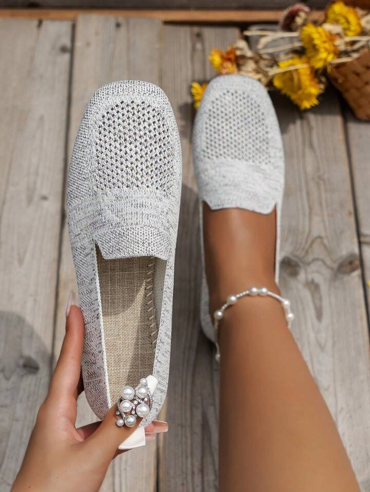 Serena | Klasyczne, lekkie buty ortopedyczne