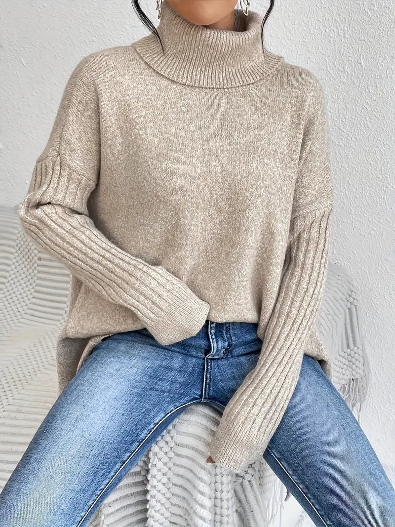 cid:59462667600211