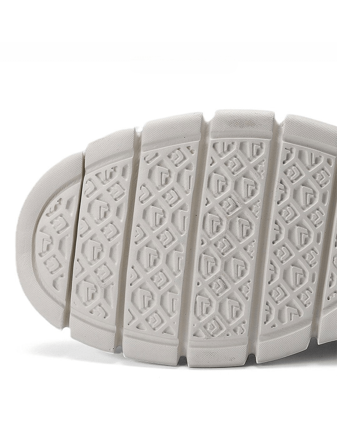 Jason | Nowoczesne Sneakersy Komfortowe na Co Dzień