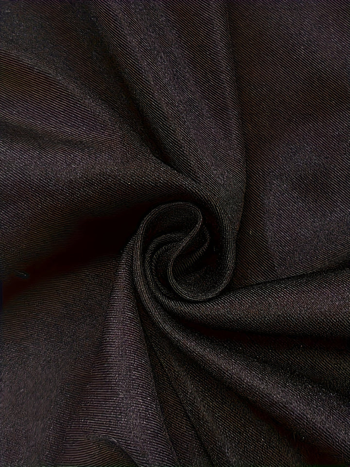 Landon | Dopasowane Spodnie Slim-Fit
