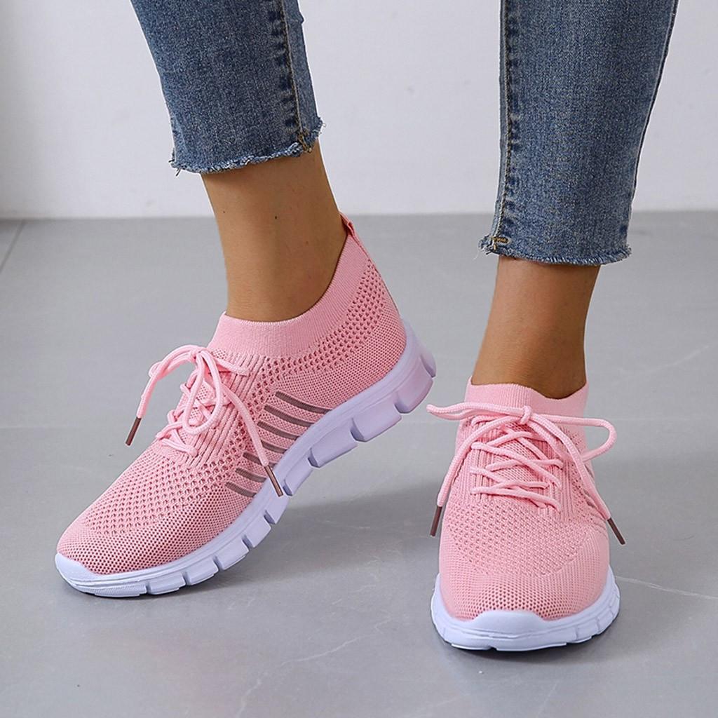 Maren | Sneakersy na co dzień