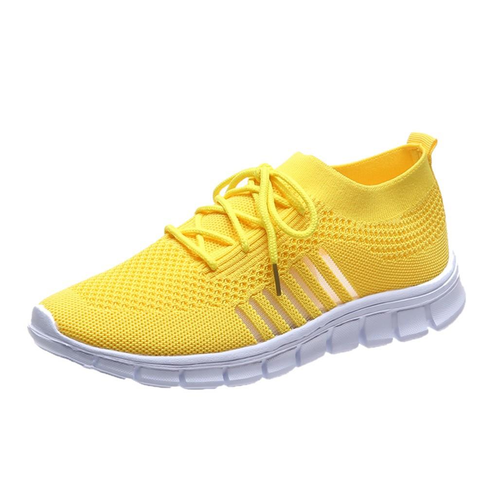 Maren | Sneakersy na co dzień