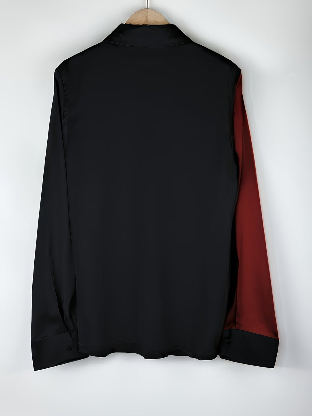 Helene | Elegancka Bluzka w Kolory