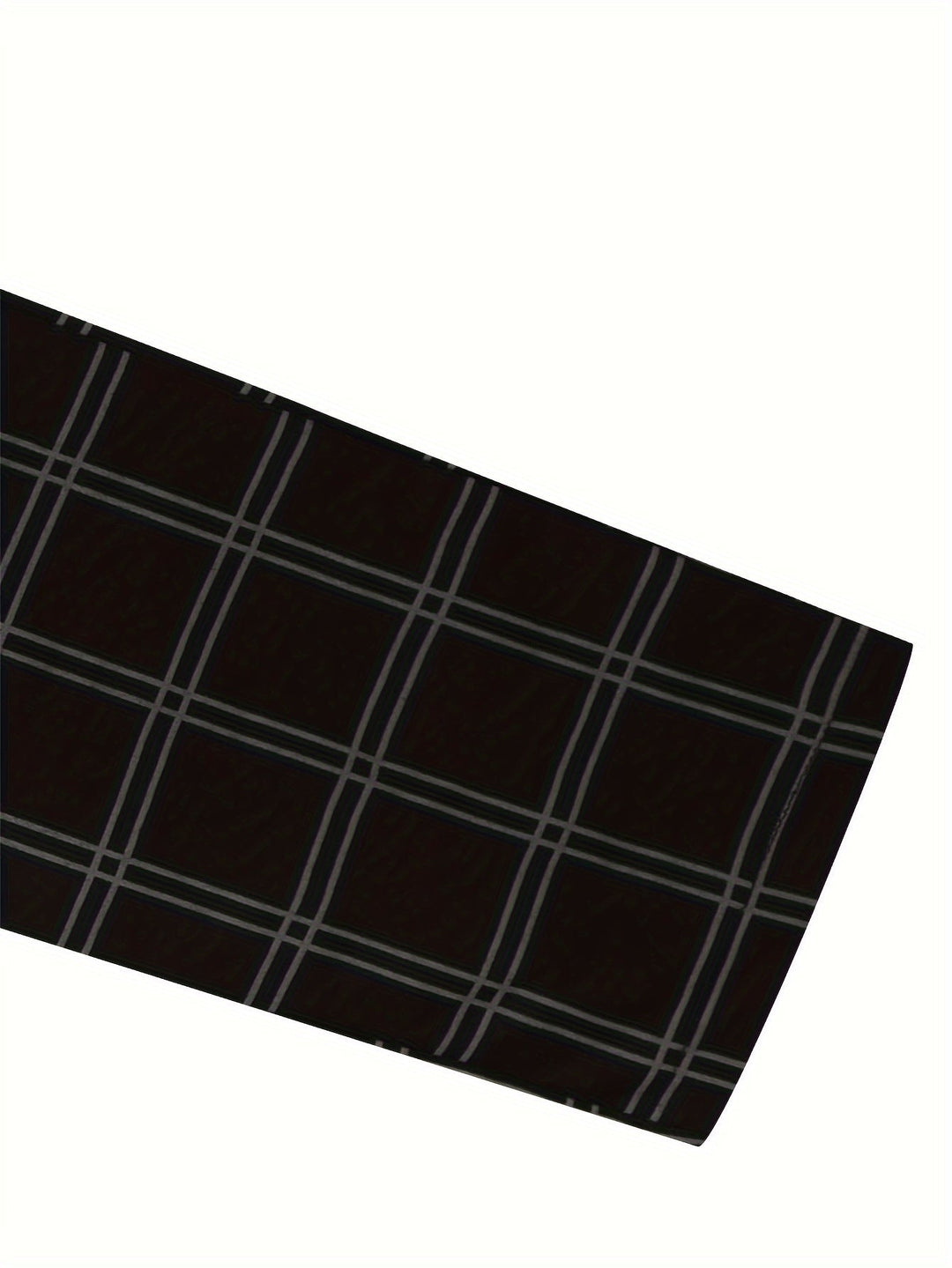 Conrad | Eleganckie Spodnie Slim-Fit