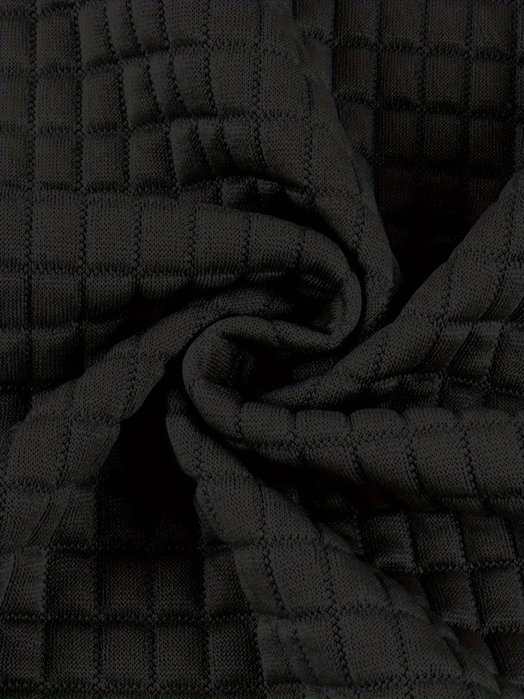 Serena | Przytulny Teksturowany Hoodie