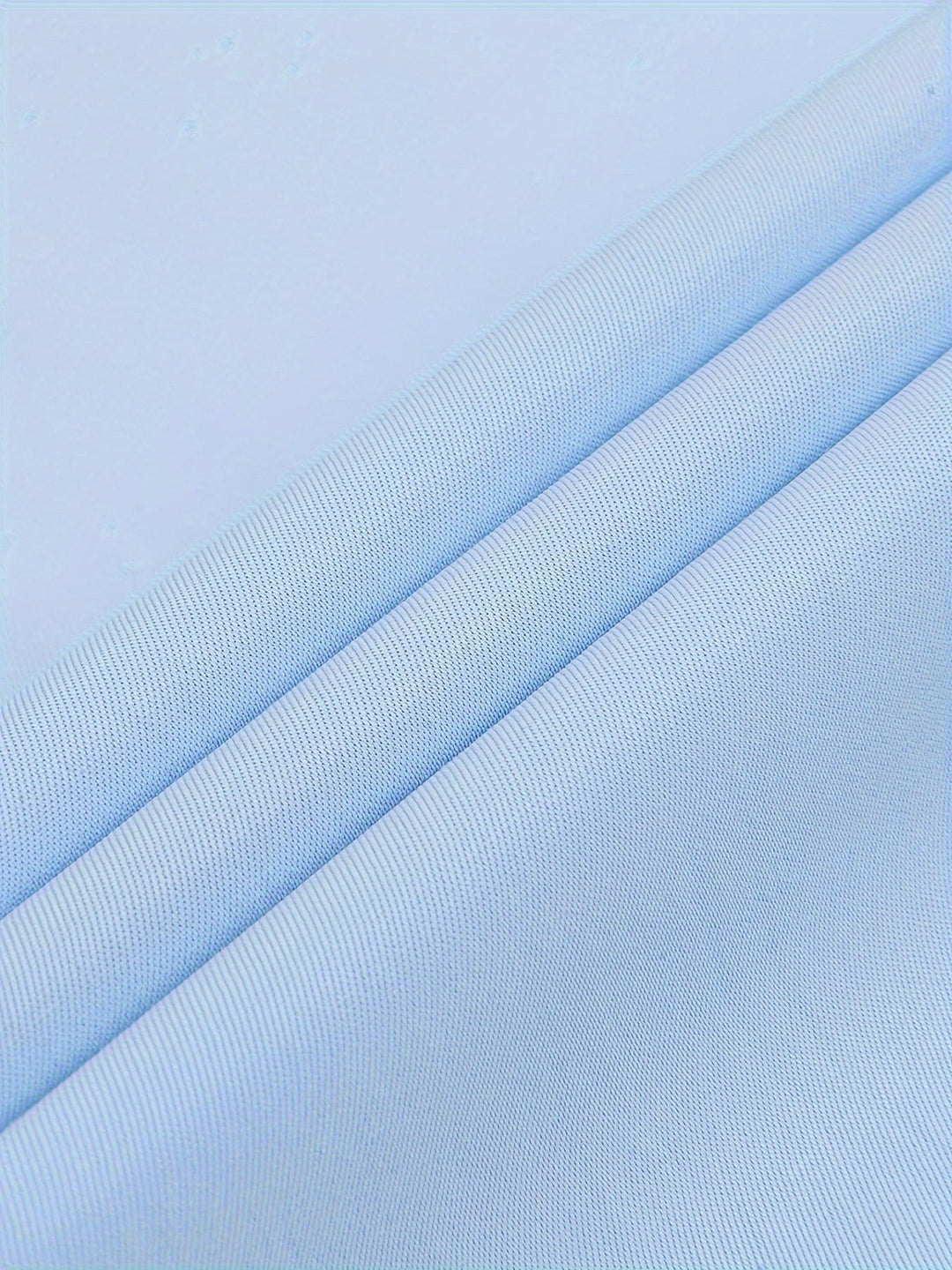 Bradley | Elegancka Koszula Slim-Fit