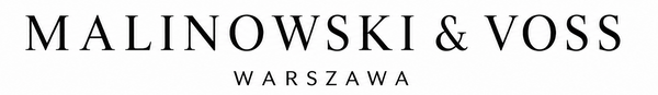 Malinowski & Voss