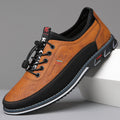 Adrian | Premium Buty Komfortowe