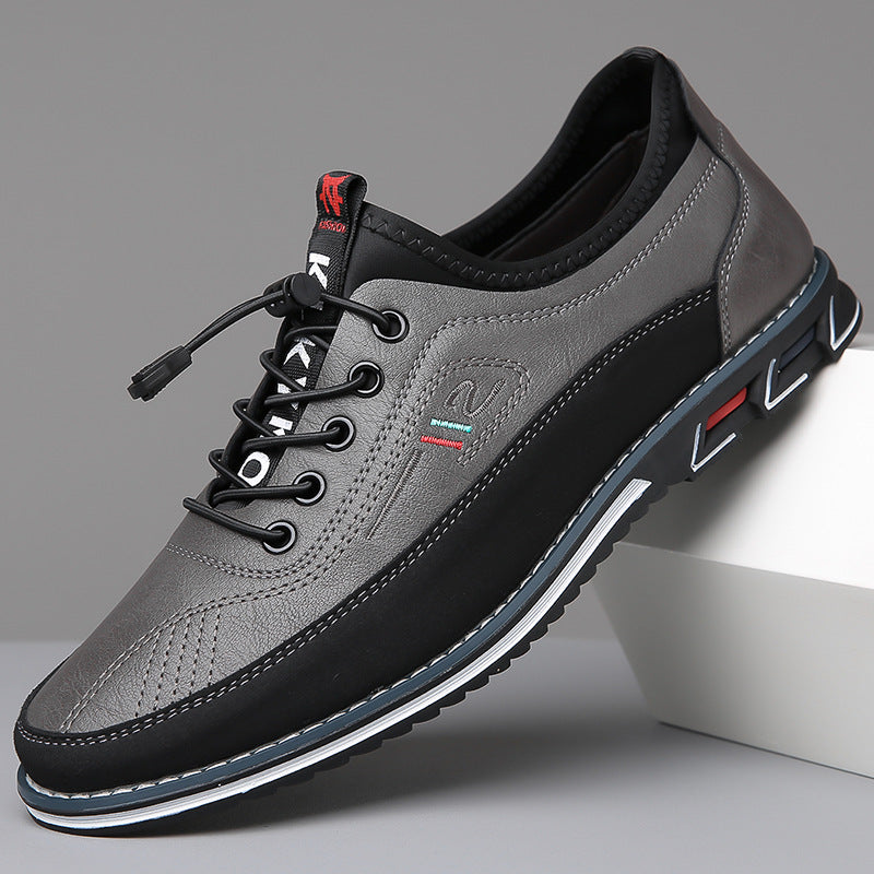 Adrian | Premium Buty Komfortowe