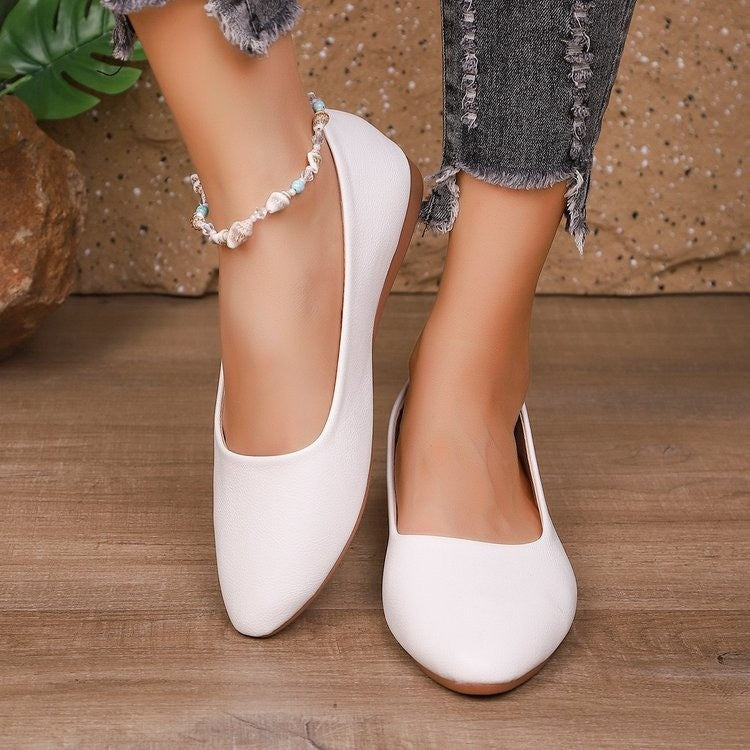 cid:85635698131331