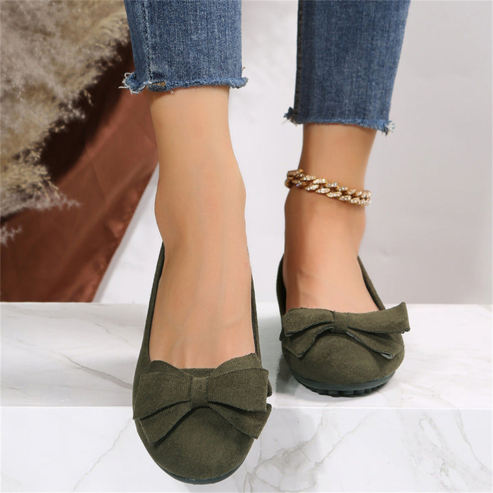 cid:76445393158531