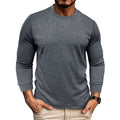 cid:77666532786563
