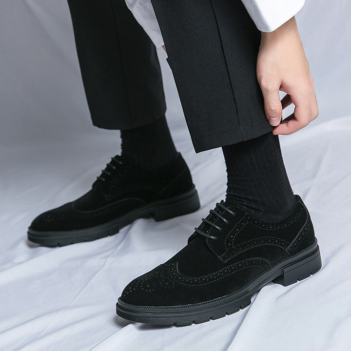 cid:85674850746755