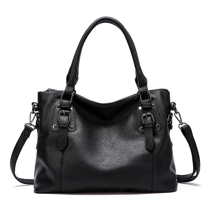 Gabrielle | Stylowa Retro Torba