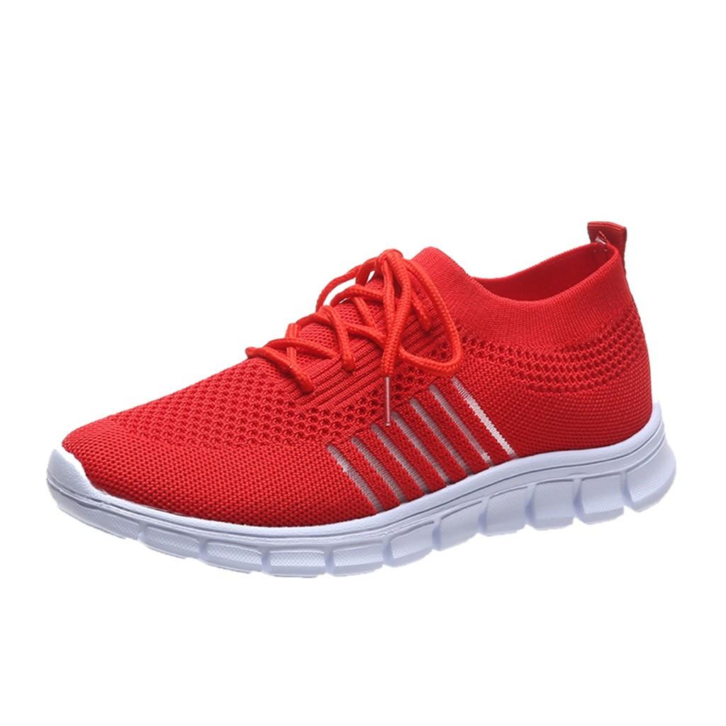 Maren | Sneakersy na co dzień