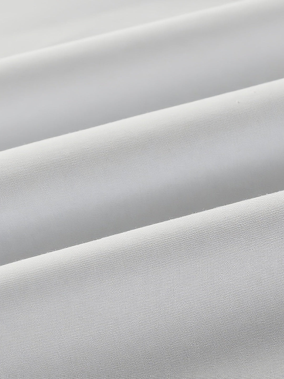 Bradley | Elegancka Koszula Slim-Fit