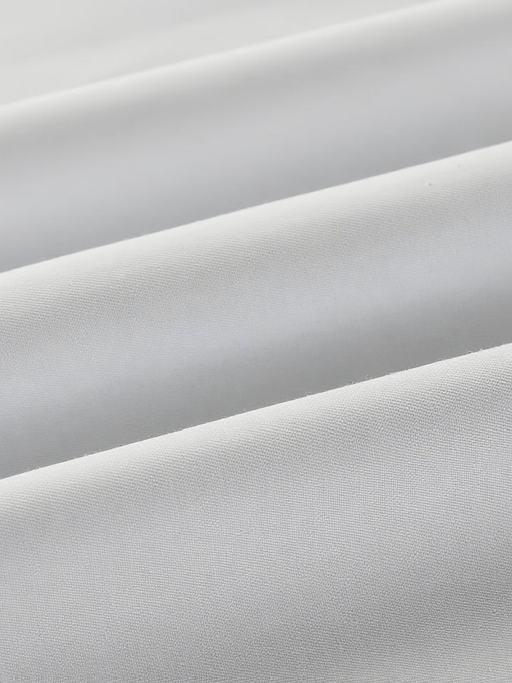 Bradley | Elegancka Koszula Slim-Fit