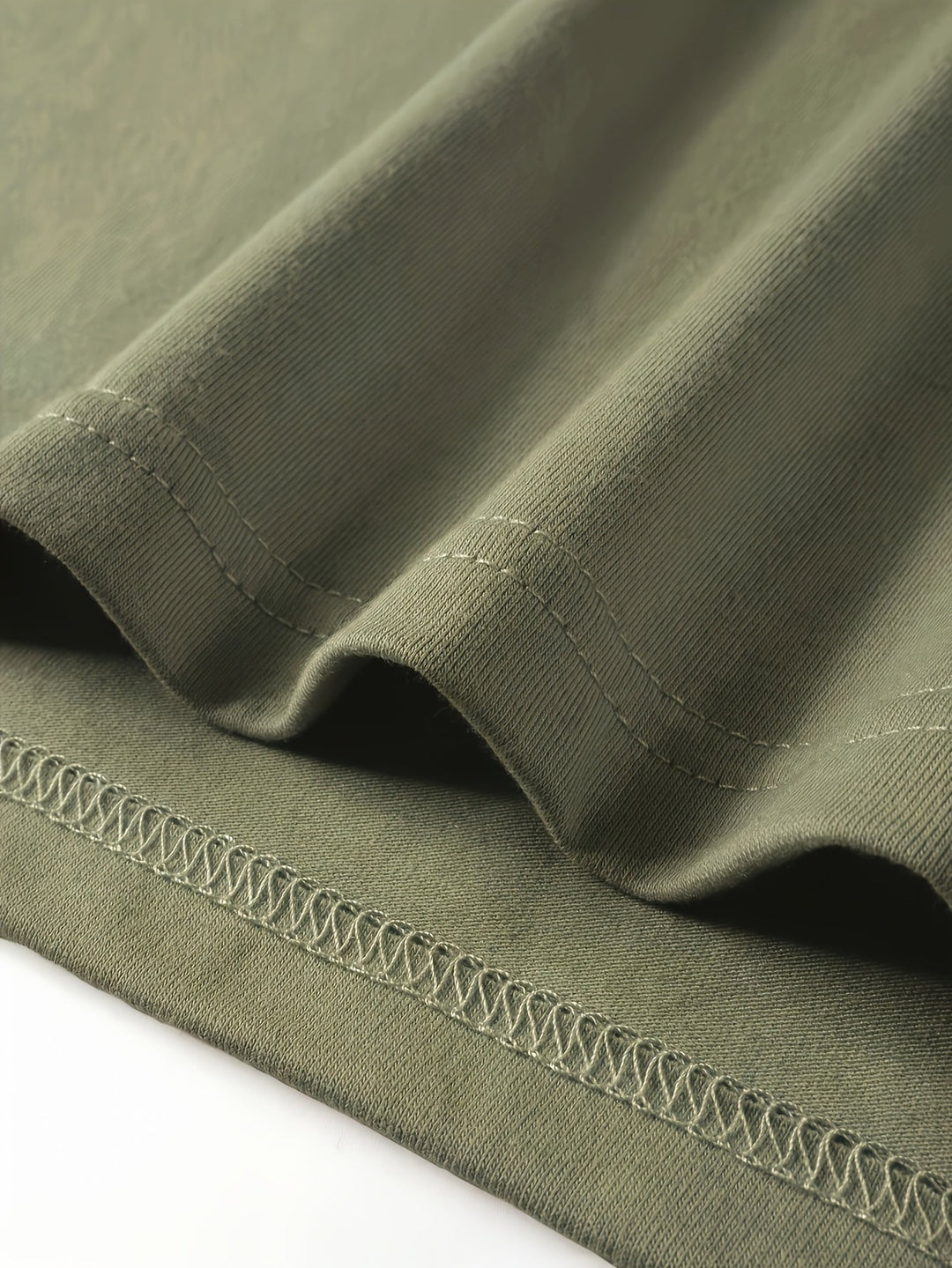 Jasper | Wyrafinowany longsleeve Henley