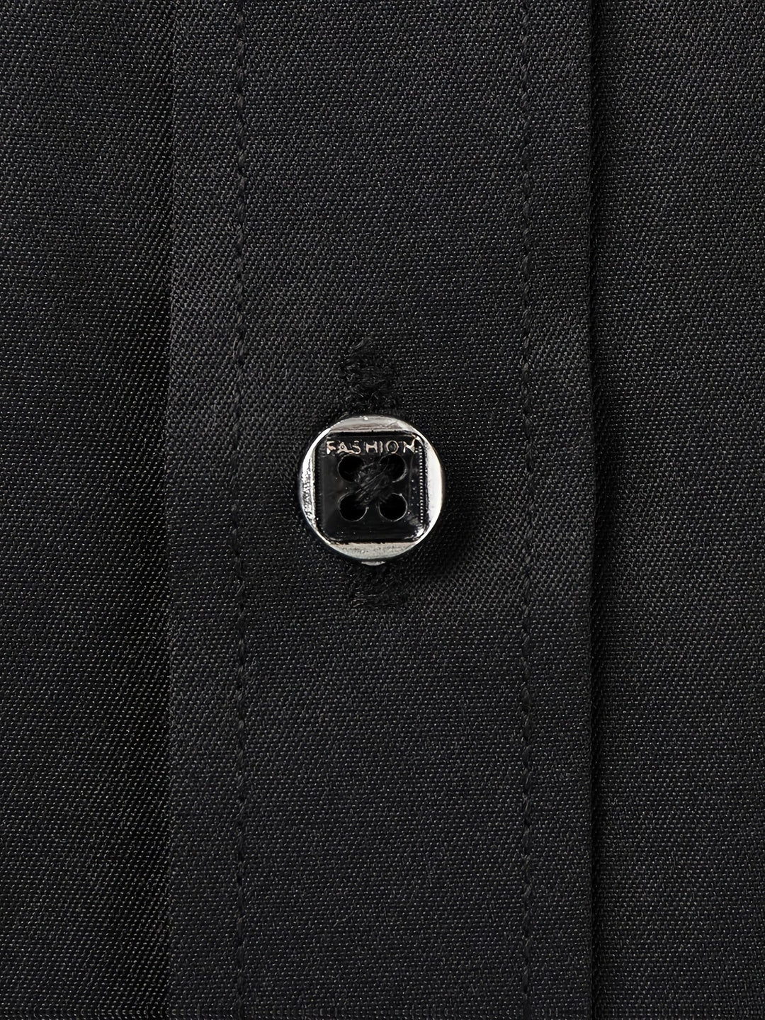 Bradley | Elegancka Koszula Slim-Fit