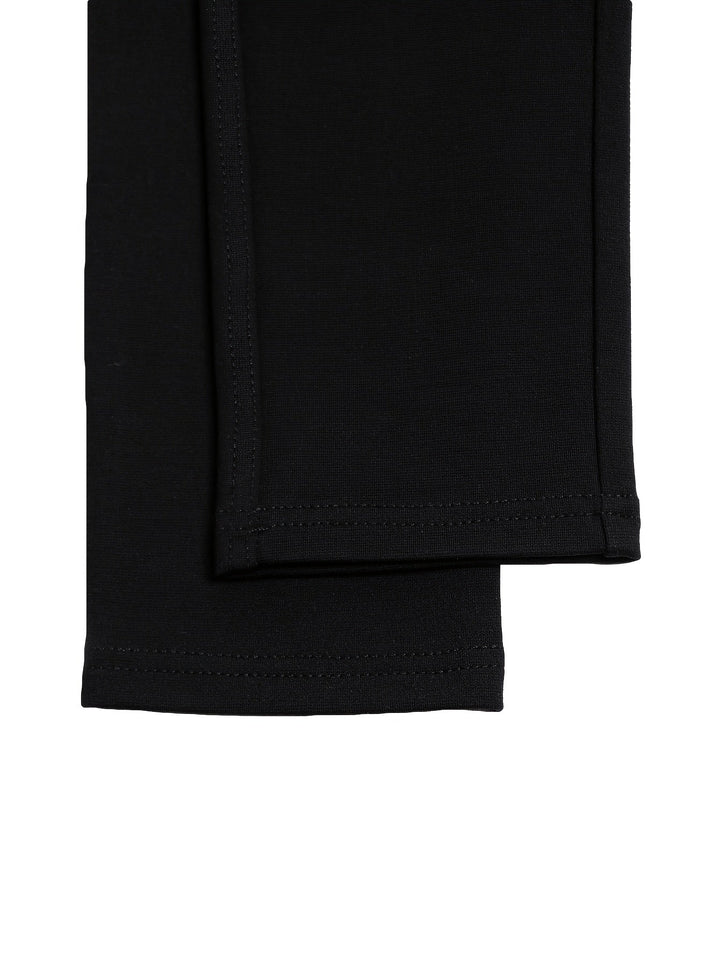 Joan | Jeansy Skinny z Wysokim Stanem