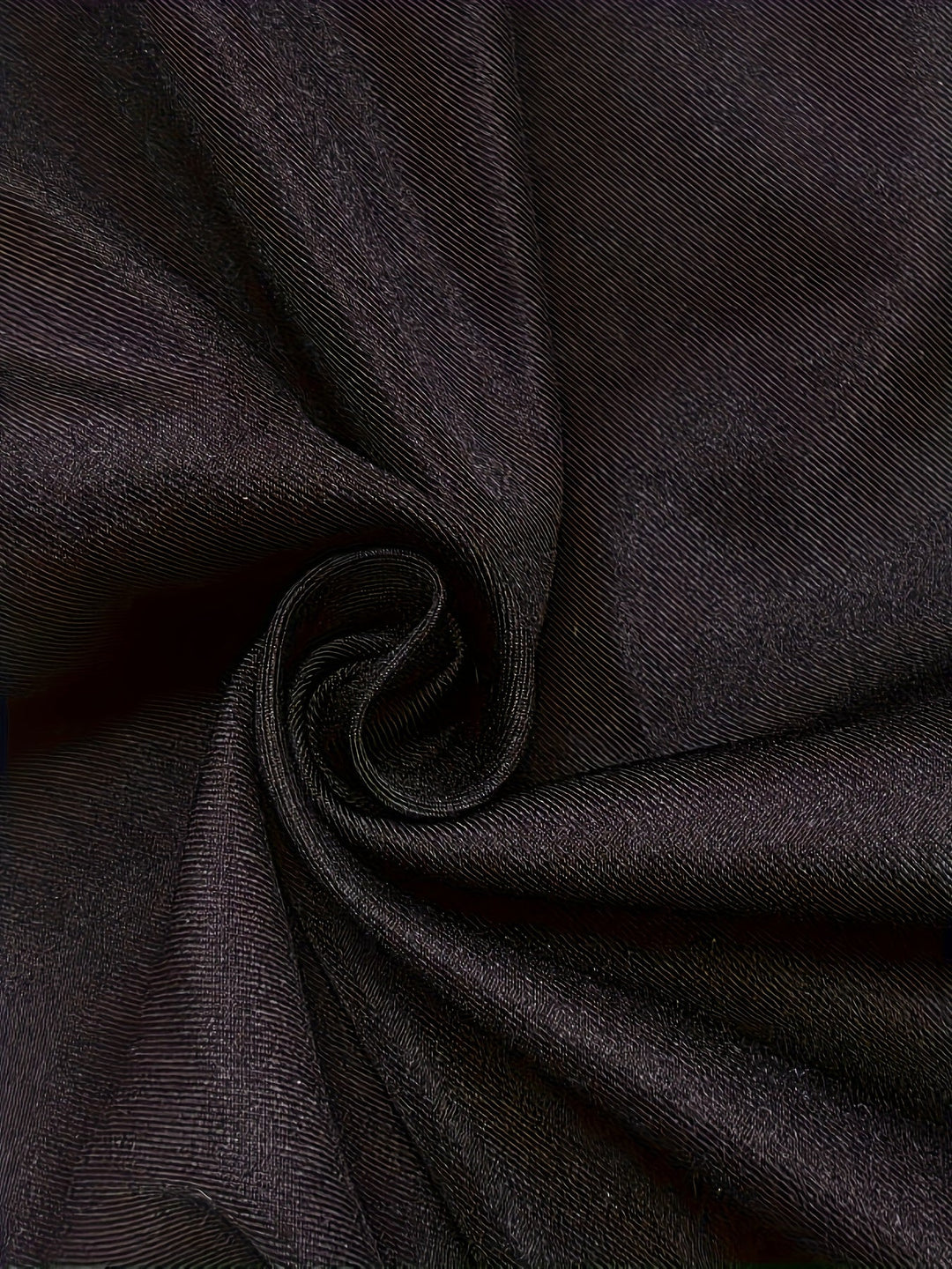 Landon | Dopasowane Spodnie Slim-Fit
