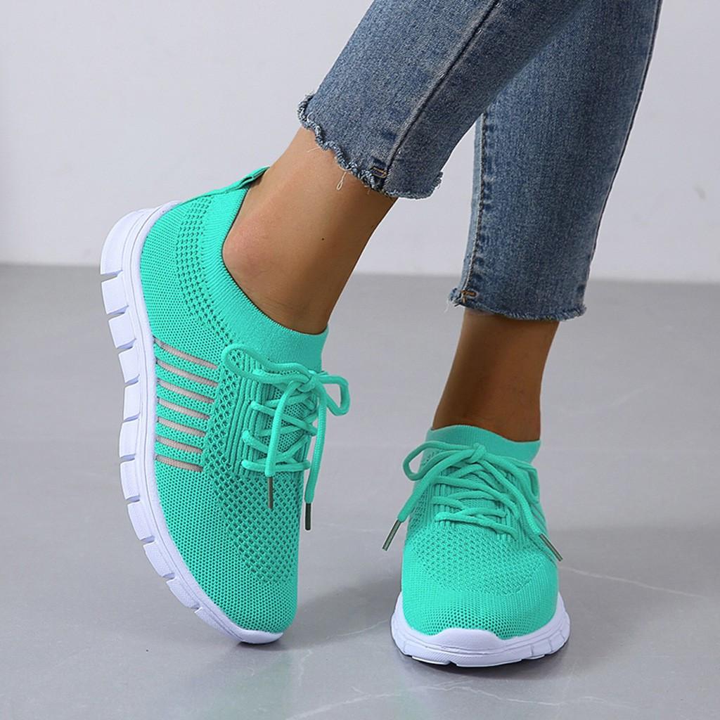 Maren | Sneakersy na co dzień