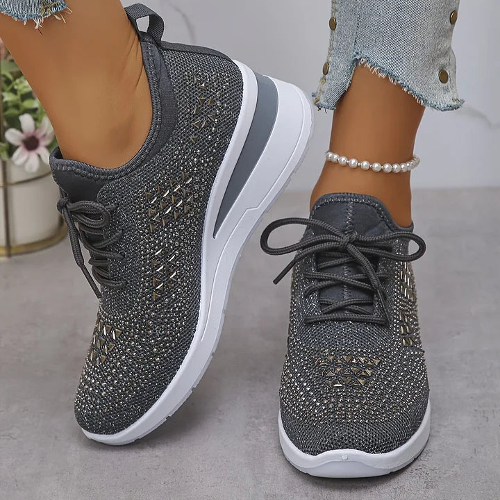 Alicja | Premium Wygodne Buty Ortopedyczne