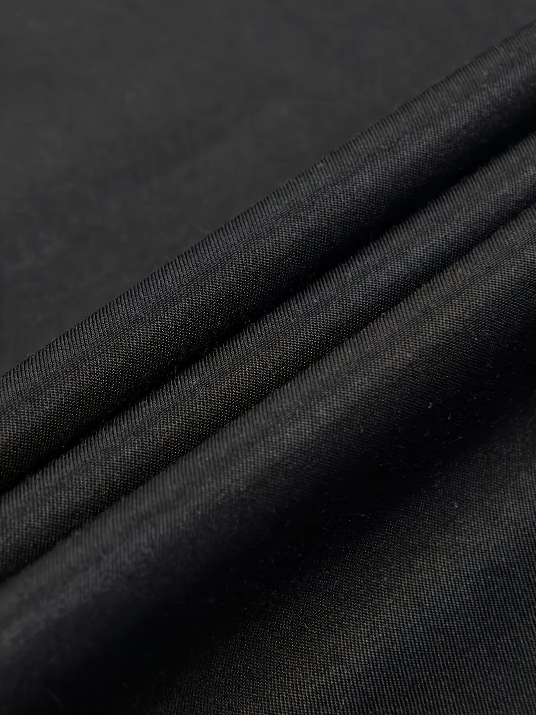 Bradley | Elegancka Koszula Slim-Fit