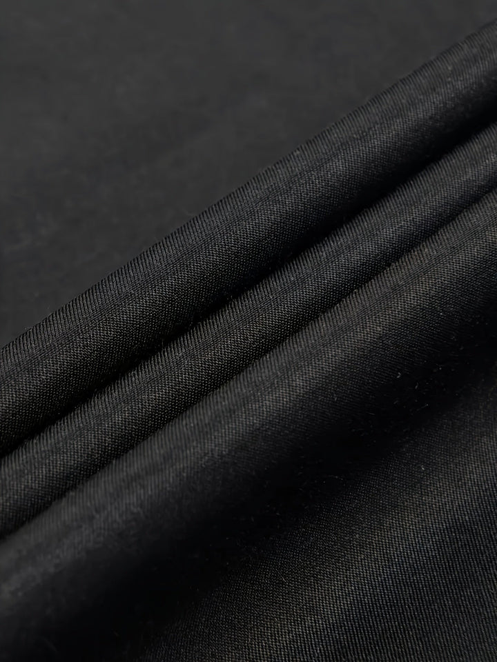 Bradley | Elegancka Koszula Slim-Fit