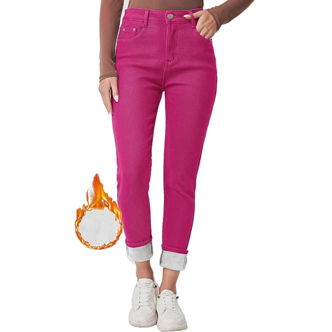 cid:72945868505433