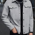 Cole | Elegancka Kurtka na Co Dzień