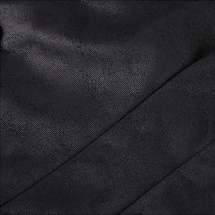 Barrett | Elegancka Kamizelka Bez Rękawów