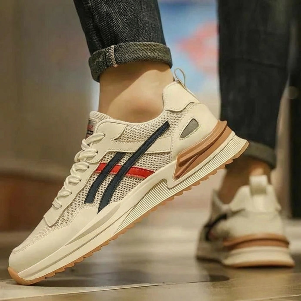 cid:83794174279944