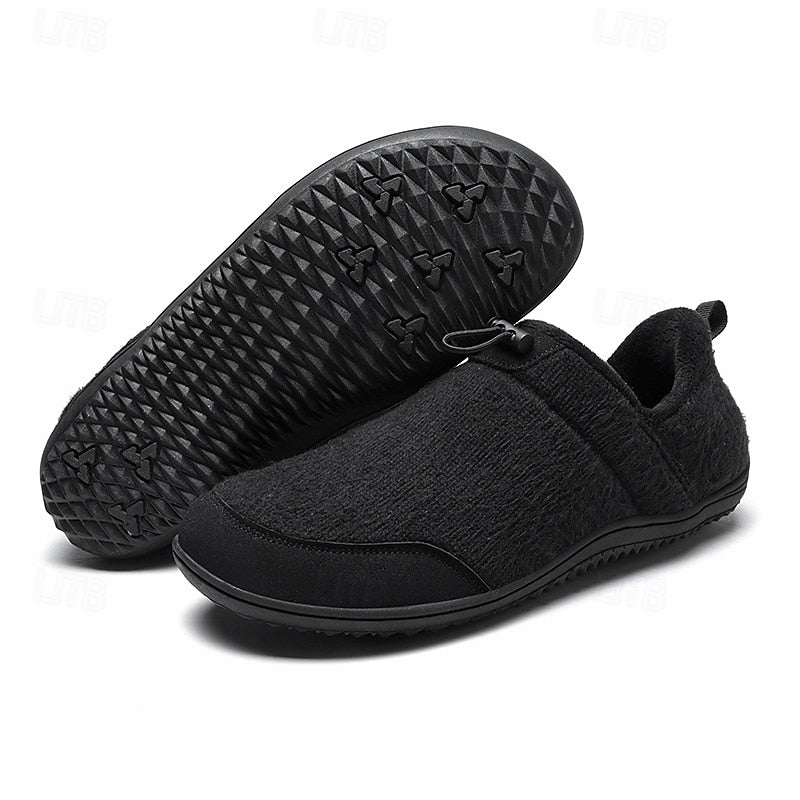 Archer | Przytulne buty wsuwane