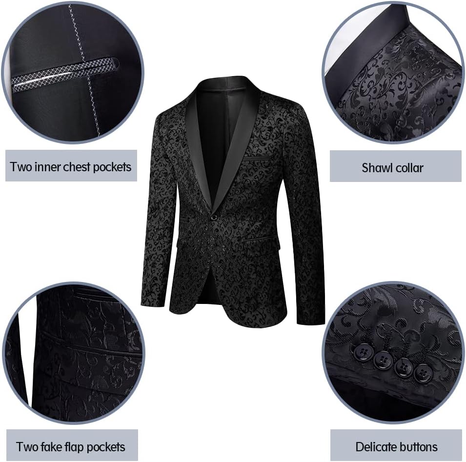 cid:70526274666836