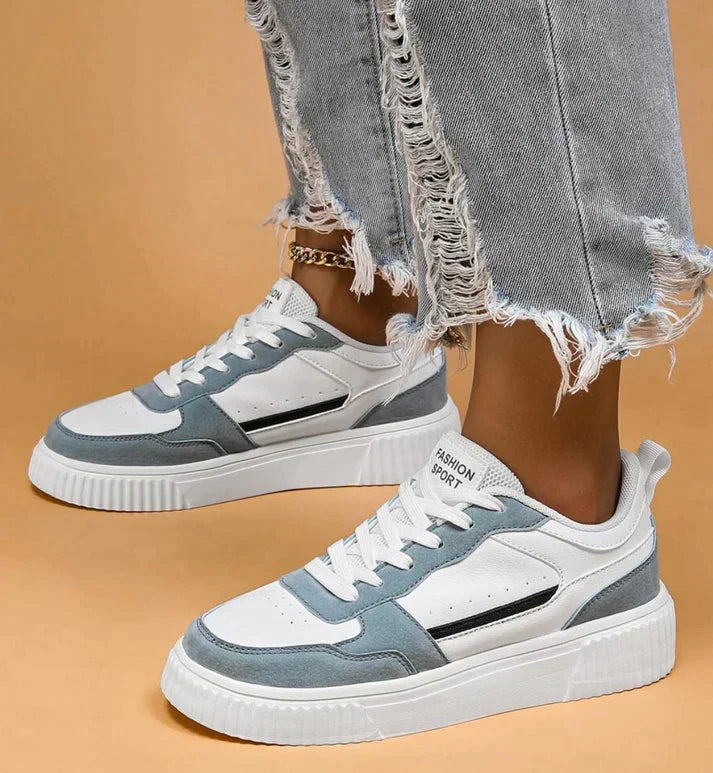 cid:61742923546955
